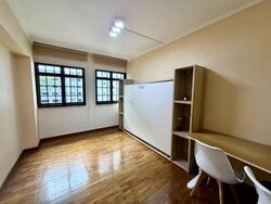 Blk 955 Hougang Avenue 9 (Hougang), HDB 5 Rooms #591594551